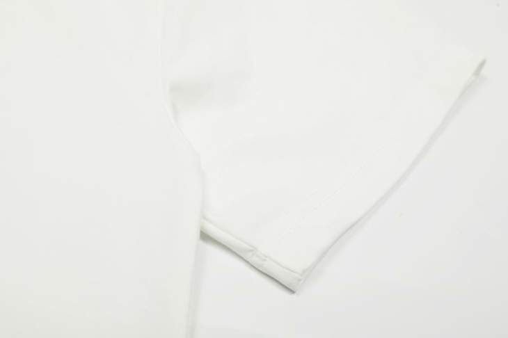 Vintage T Shirts Short _SKUVintageS-XLqctxVT620277
